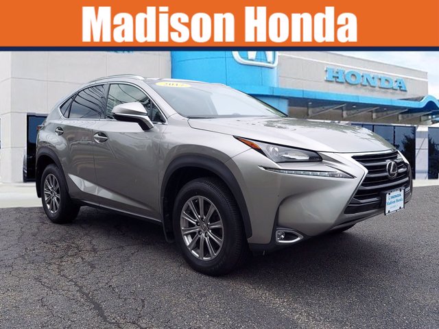 Used Lexus for Sale in Newton, NJ (with Photos) | U.S. News & World Report